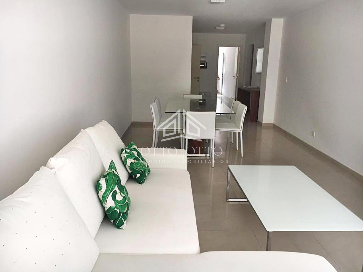 Golf - GoPunta - Portal Inmobiliario de Punta del Este - Maldonado