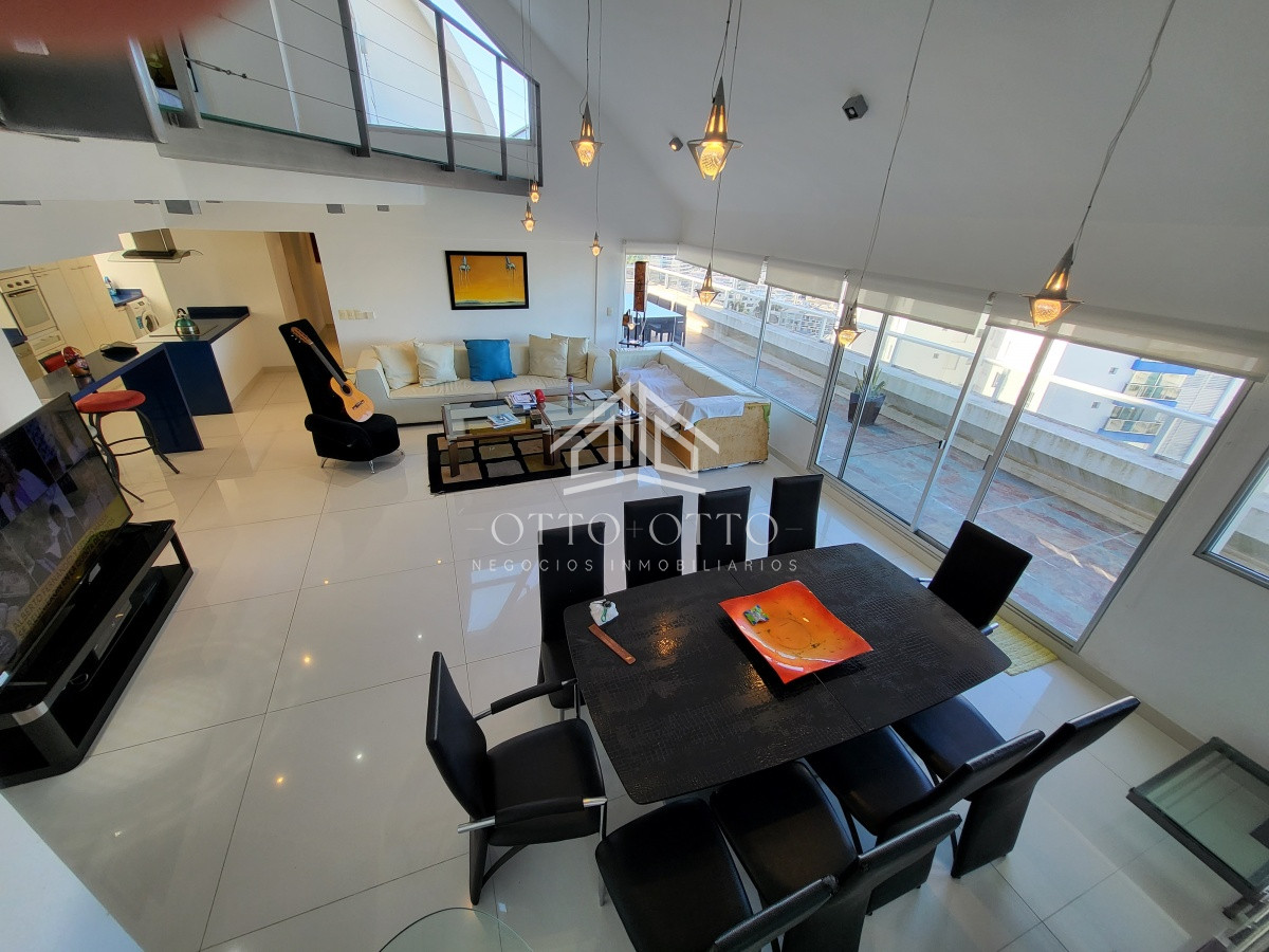 Brava - GoPunta - Portal Inmobiliario de Punta del Este - Maldonado