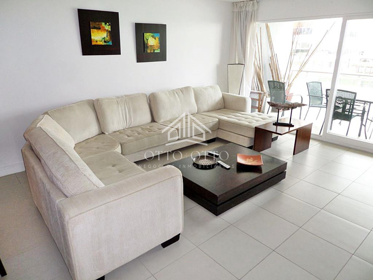 Aidy Grill - GoPunta - Portal Inmobiliario de Punta del Este - Maldonado
