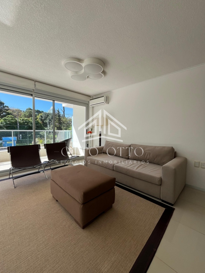 Aidy Grill - GoPunta - Portal Inmobiliario de Punta del Este - Maldonado