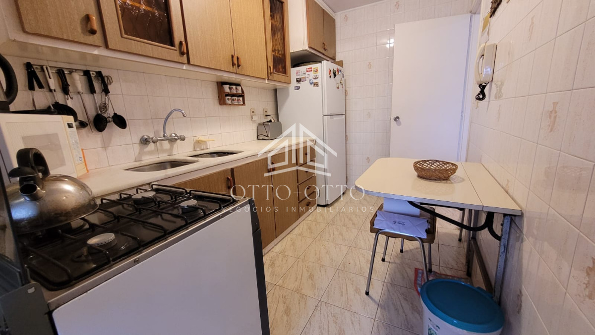 Arcobaleno - GoPunta - Portal Inmobiliario de Punta del Este - Maldonado