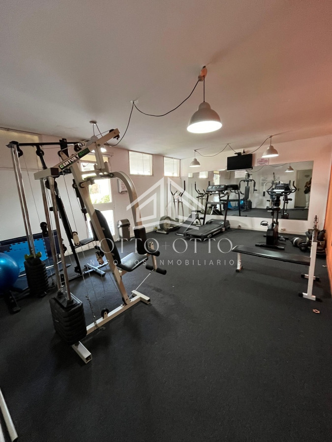 Apartamento ID.16837 - Oportunidad de Apartamento 2 dormitorios en venta Punta del Este