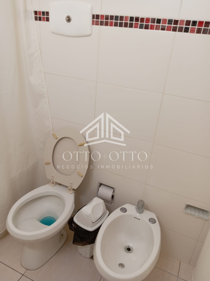 Apartamento ID.28573 - APARTAMENTO EN PENINSULA