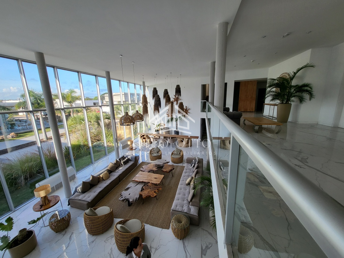 Apartamento ID.26803 - Apartamento en Punta del Este, Punta del Este