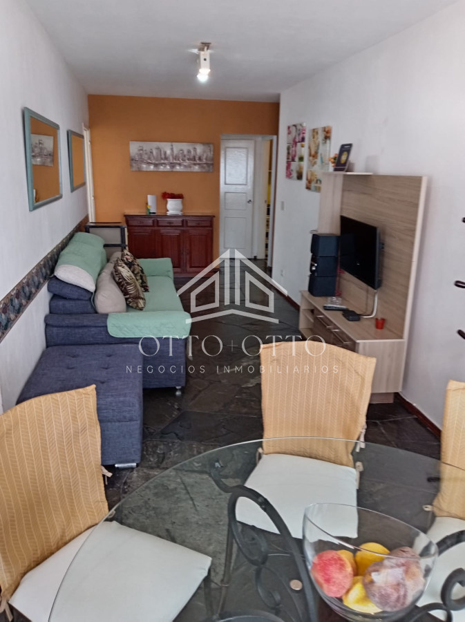 Apartamento ID.28573 - APARTAMENTO EN PENINSULA