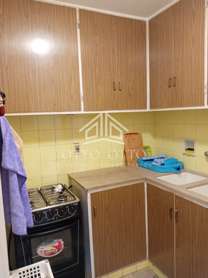 Apartamento ID.28573 - APARTAMENTO EN PENINSULA