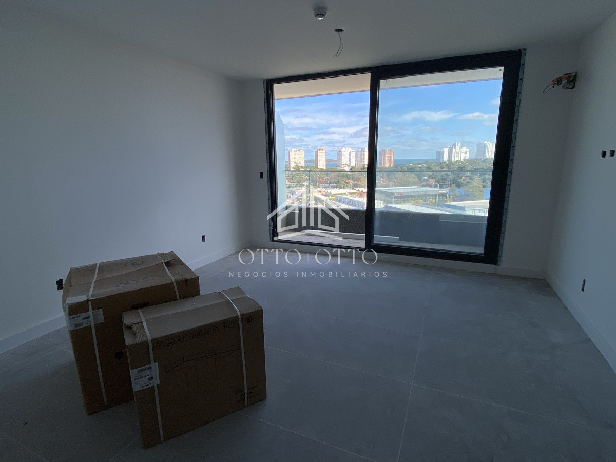 Apartamento ID.26663 - Apartamento en Punta del Este, Aidy Grill