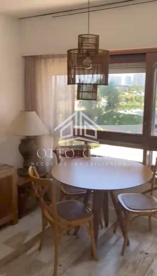 Apartamento ID.28532 - MONOAMBIENTE RECICLADO EN EXCELENTE UBICACION.