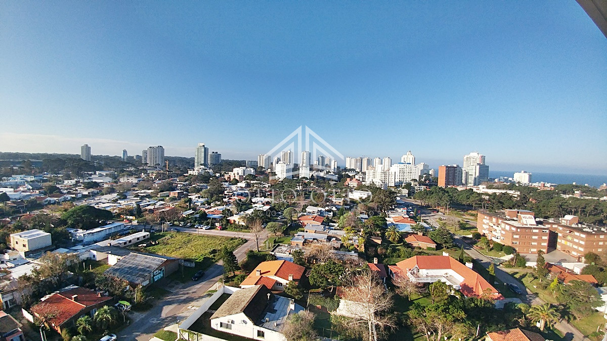 Apartamento ID.6219 - excelente ubicacion cerca de todo 