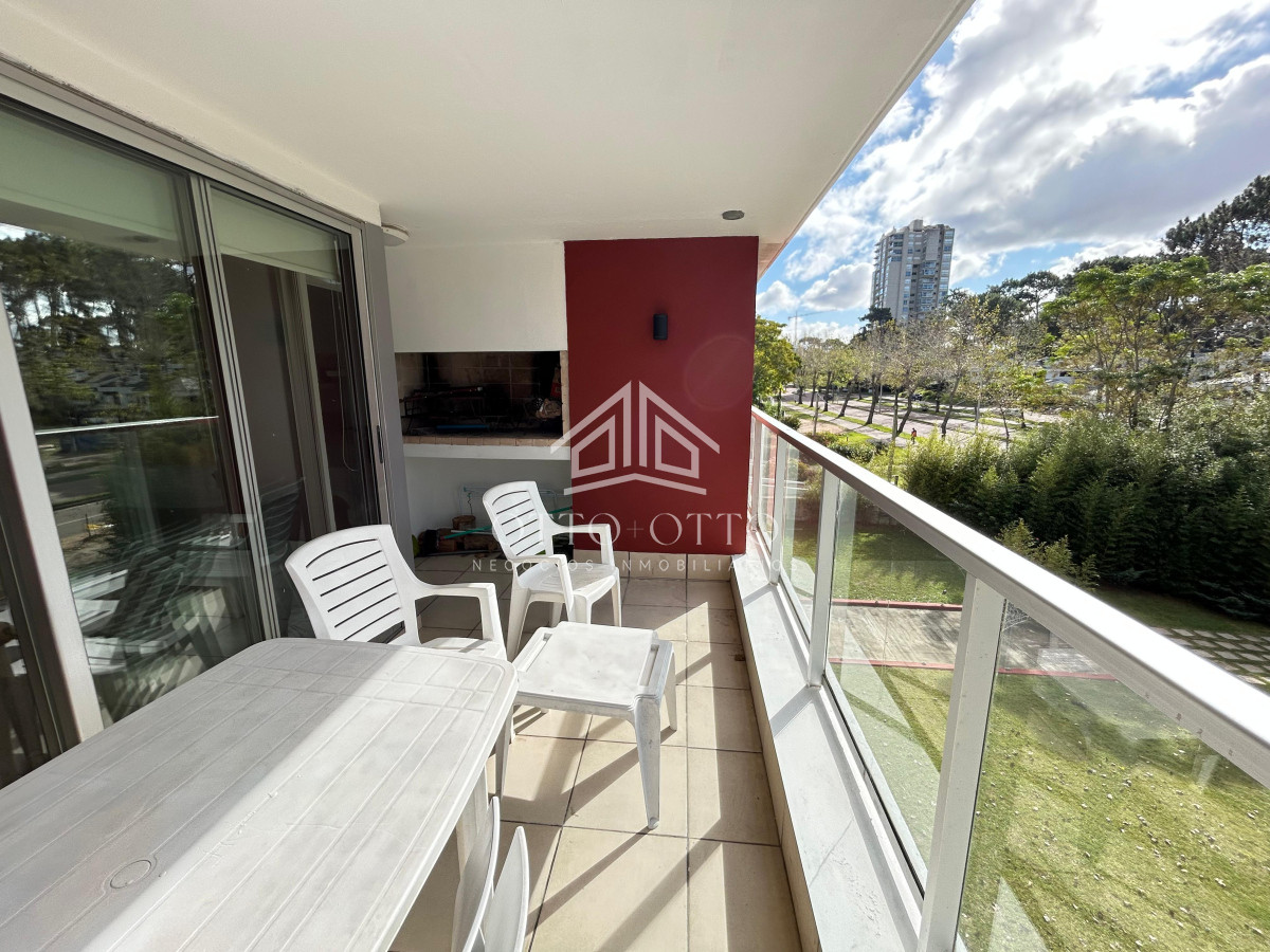 Roosevelt - GoPunta - Portal Inmobiliario de Punta del Este - Maldonado