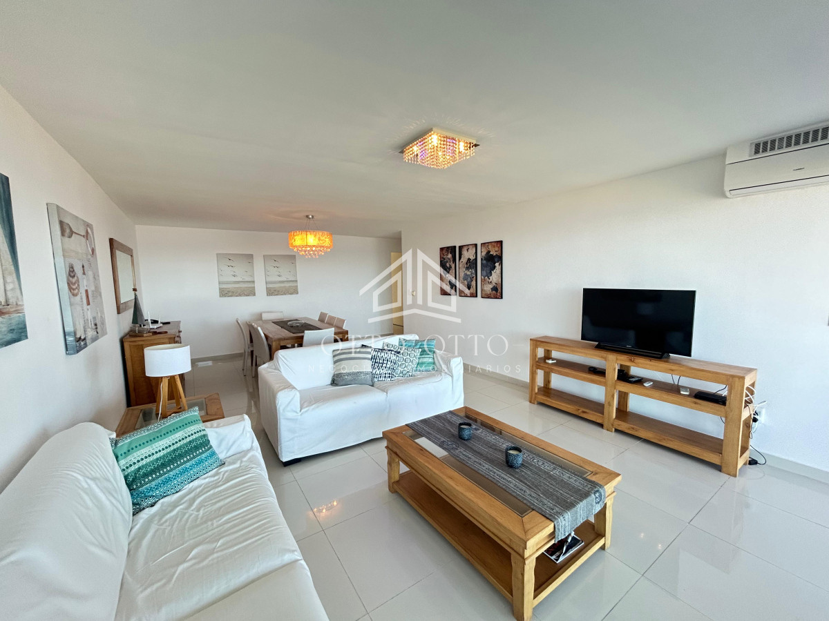 Mansa - GoPunta - Portal Inmobiliario de Punta del Este - Maldonado