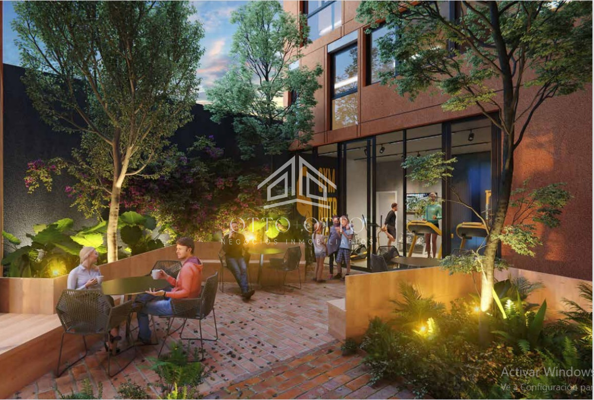 Barrio Sur - GoPunta - Portal Inmobiliario de Punta del Este - Maldonado