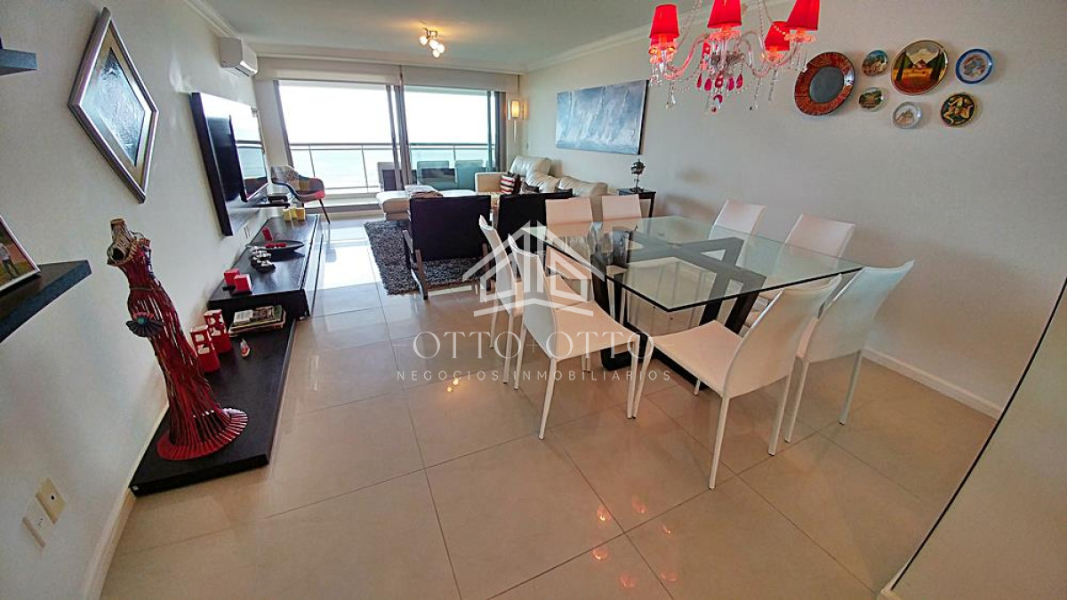 Brava - GoPunta - Portal Inmobiliario de Punta del Este - Maldonado