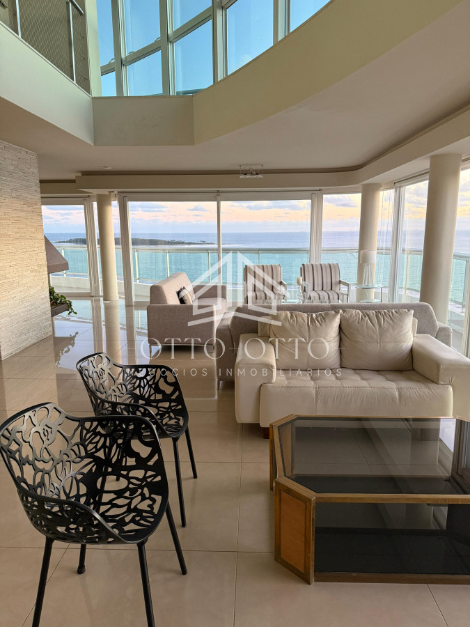 Mansa - GoPunta - Portal Inmobiliario de Punta del Este - Maldonado