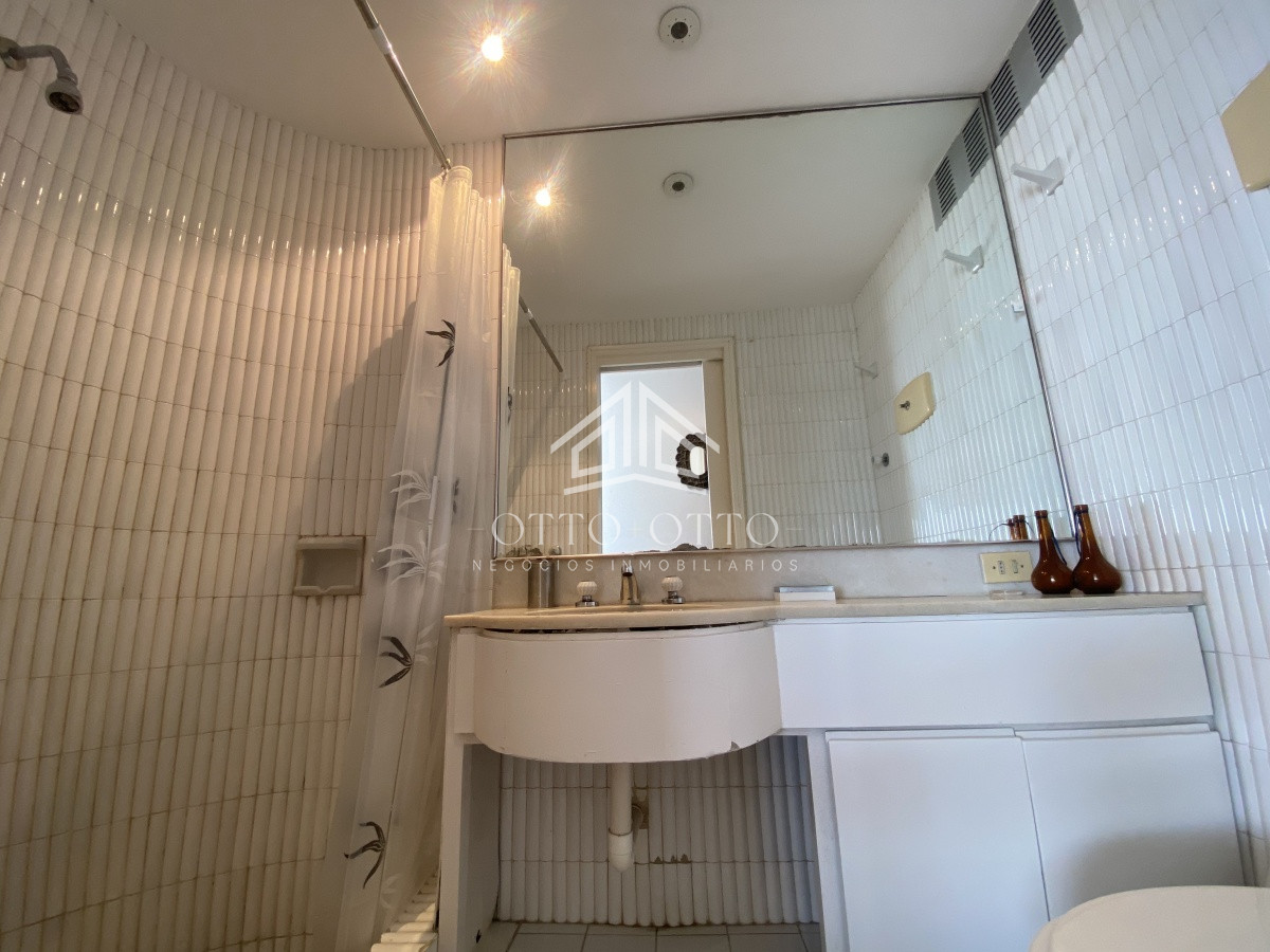 Apartamento ID.26660 - Venta apartamento 3 dormitorios Peninsula Punta del Este