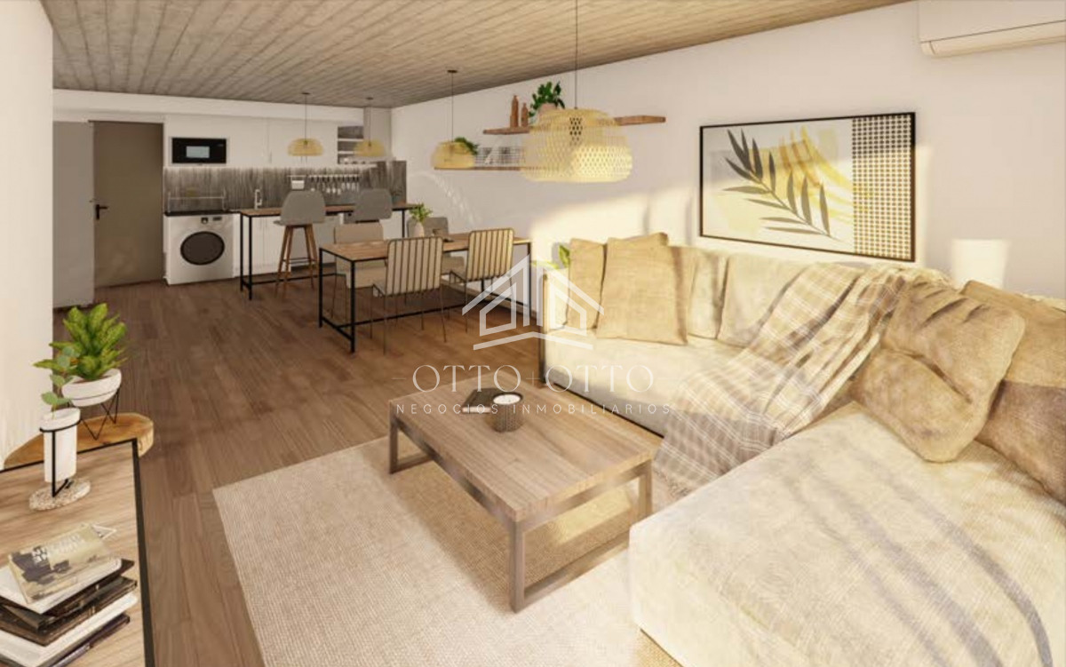 Pocitos - GoPunta - Portal Inmobiliario de Punta del Este - Maldonado