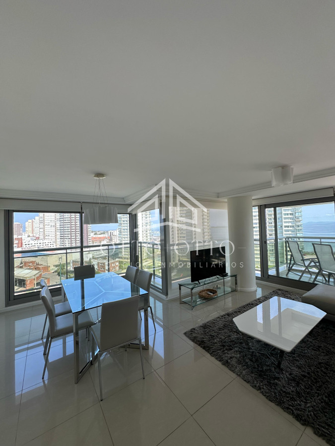 Apartamento ID.19549 - parada 1 cerca de todo
