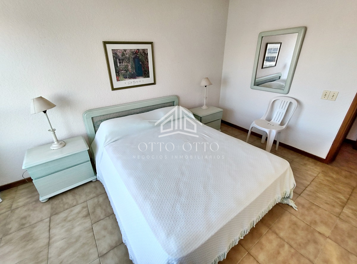 Apartamento ID.10523 - Apartamento en Peninsula de  Punta del Este! 3 dormitorios 