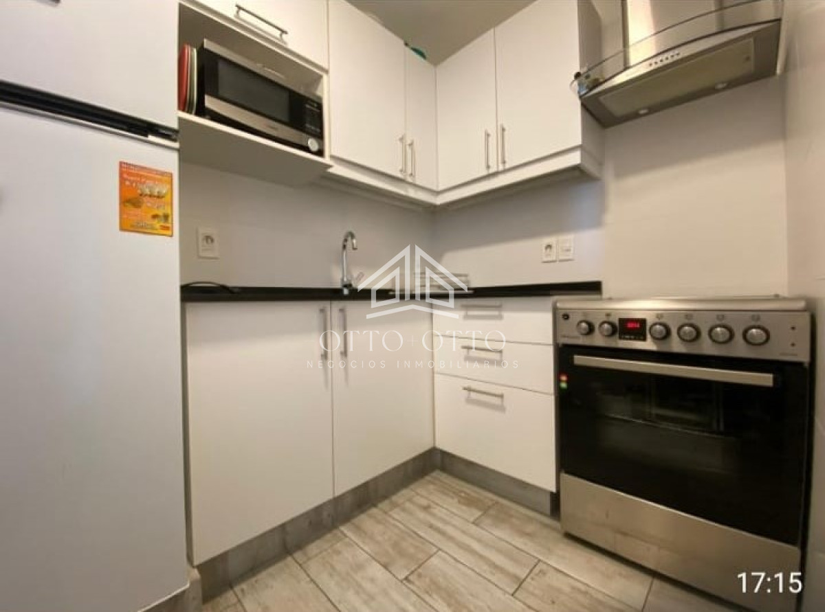 Apartamento ID.11999 - APARTAMENTO EN ALQUILER QUINCENAS FEBRERO