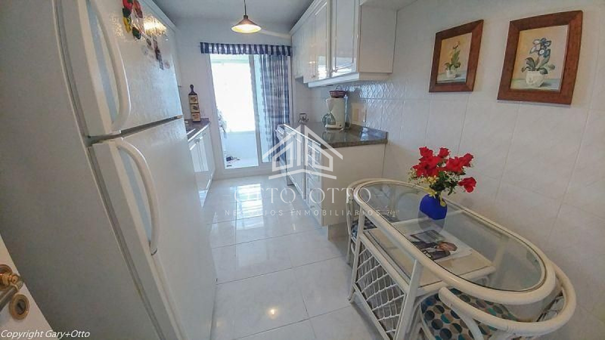 Apartamento ID.1266 - APARTAMENTO DE LUJO PRIMERA FILA MANSA
