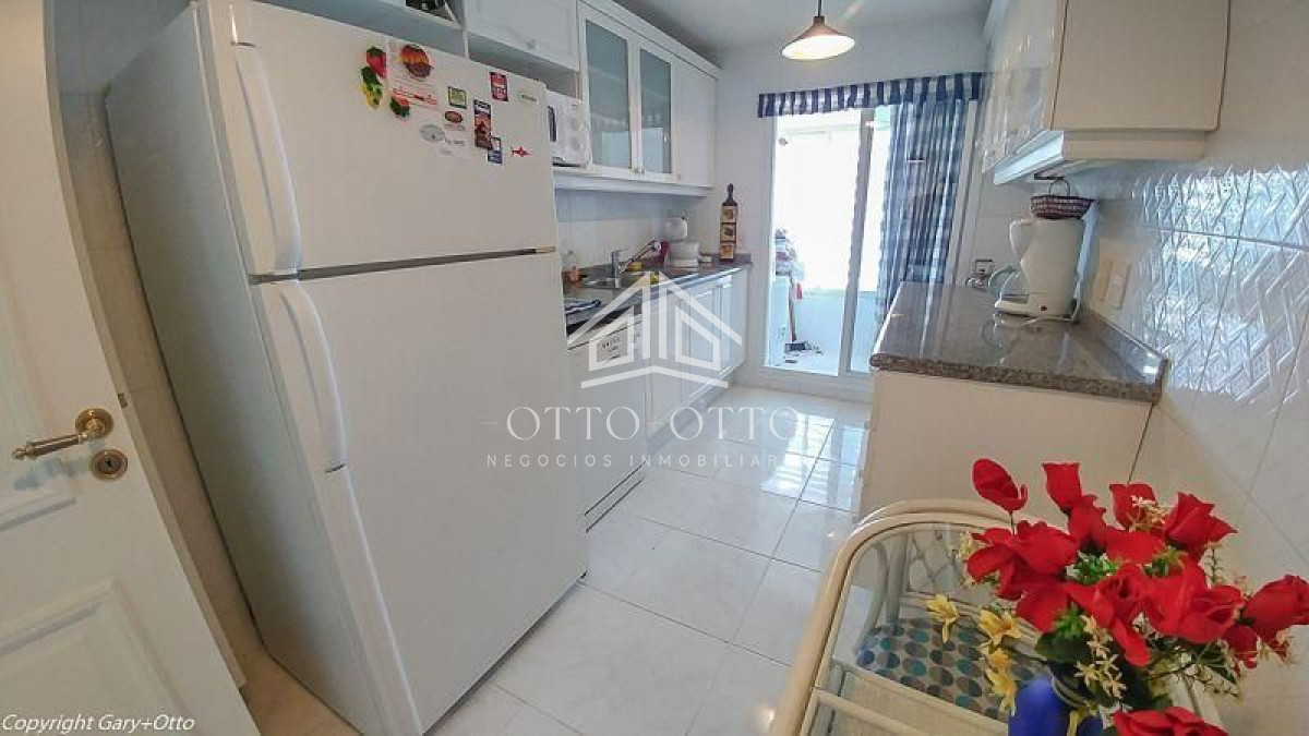Apartamento ID.1266 - APARTAMENTO DE LUJO PRIMERA FILA MANSA
