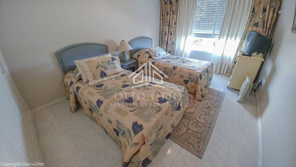 Apartamento ID.1266 - APARTAMENTO DE LUJO PRIMERA FILA MANSA