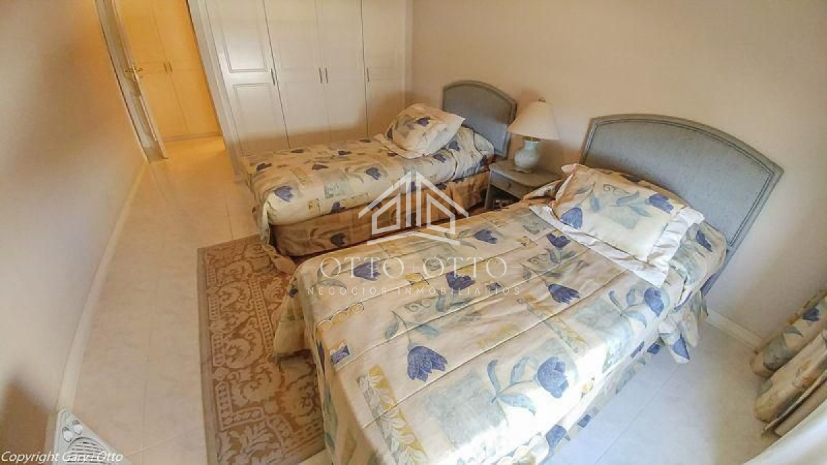 Apartamento ID.1266 - APARTAMENTO DE LUJO PRIMERA FILA MANSA