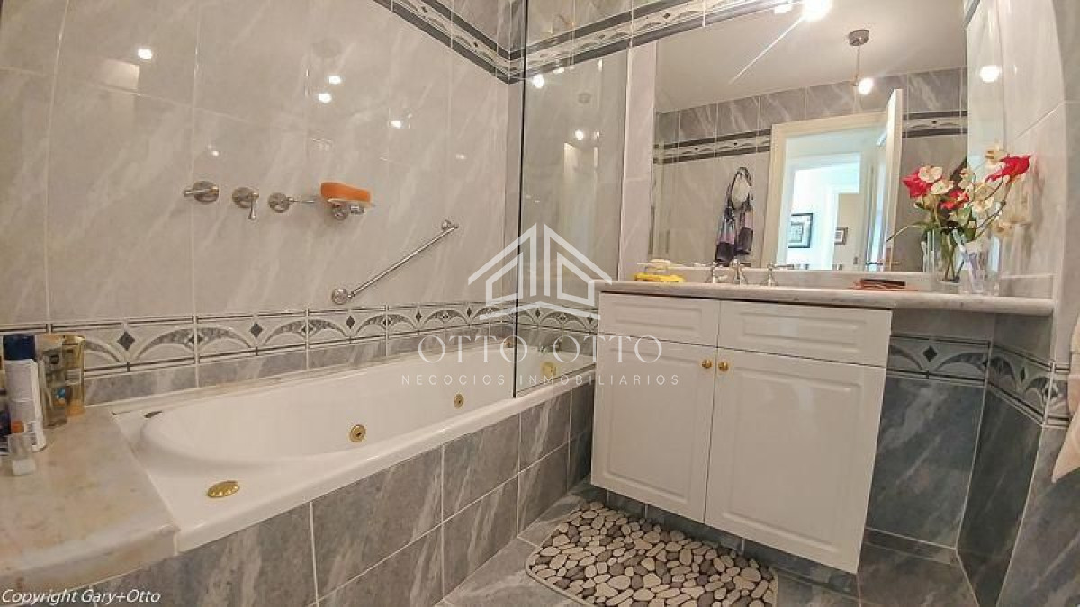Apartamento ID.1266 - APARTAMENTO DE LUJO PRIMERA FILA MANSA