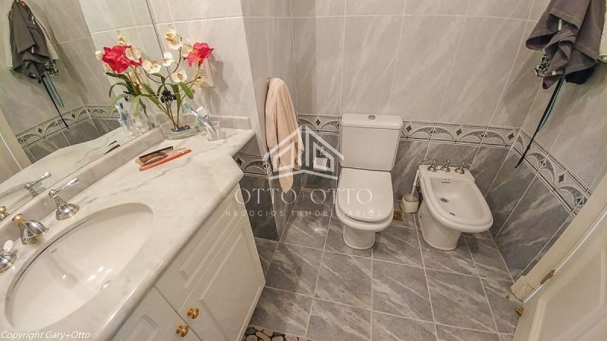 Apartamento ID.1266 - APARTAMENTO DE LUJO PRIMERA FILA MANSA