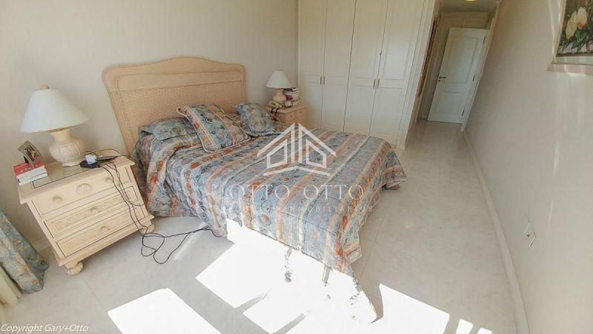 Apartamento ID.1266 - APARTAMENTO DE LUJO PRIMERA FILA MANSA