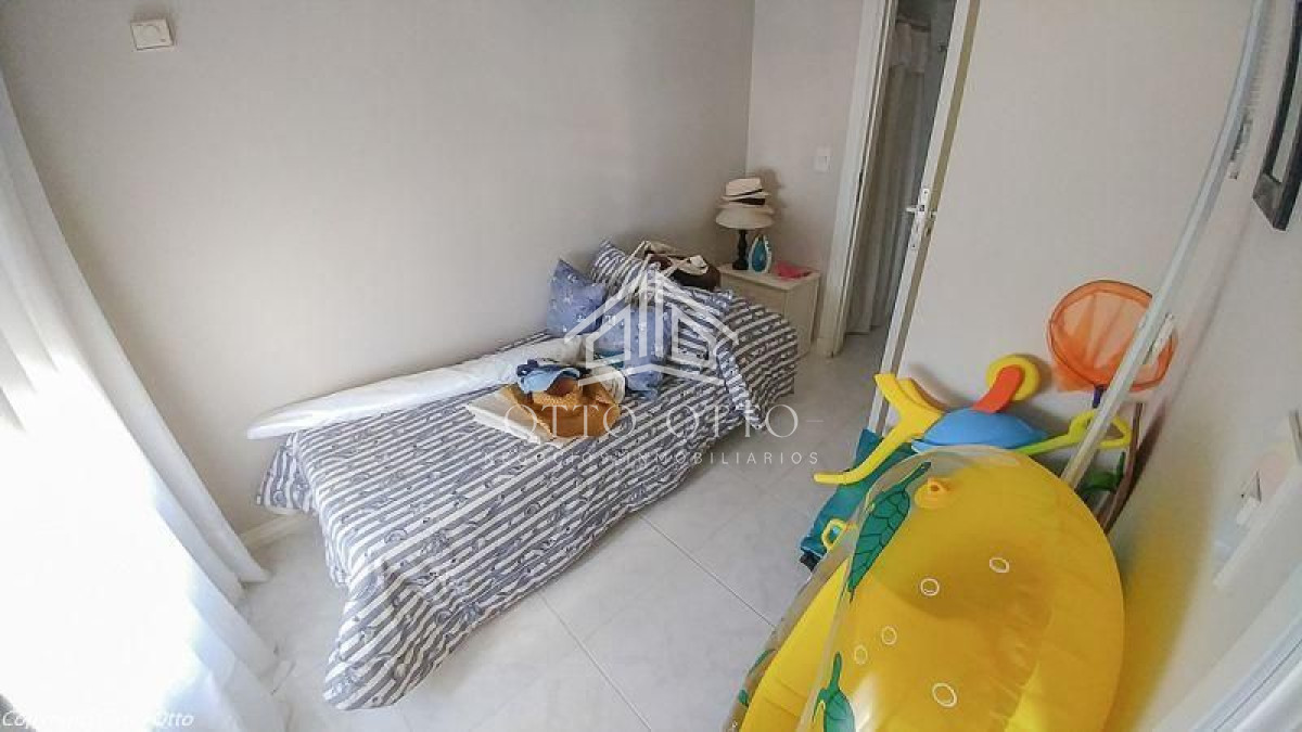 Apartamento ID.1266 - APARTAMENTO DE LUJO PRIMERA FILA MANSA