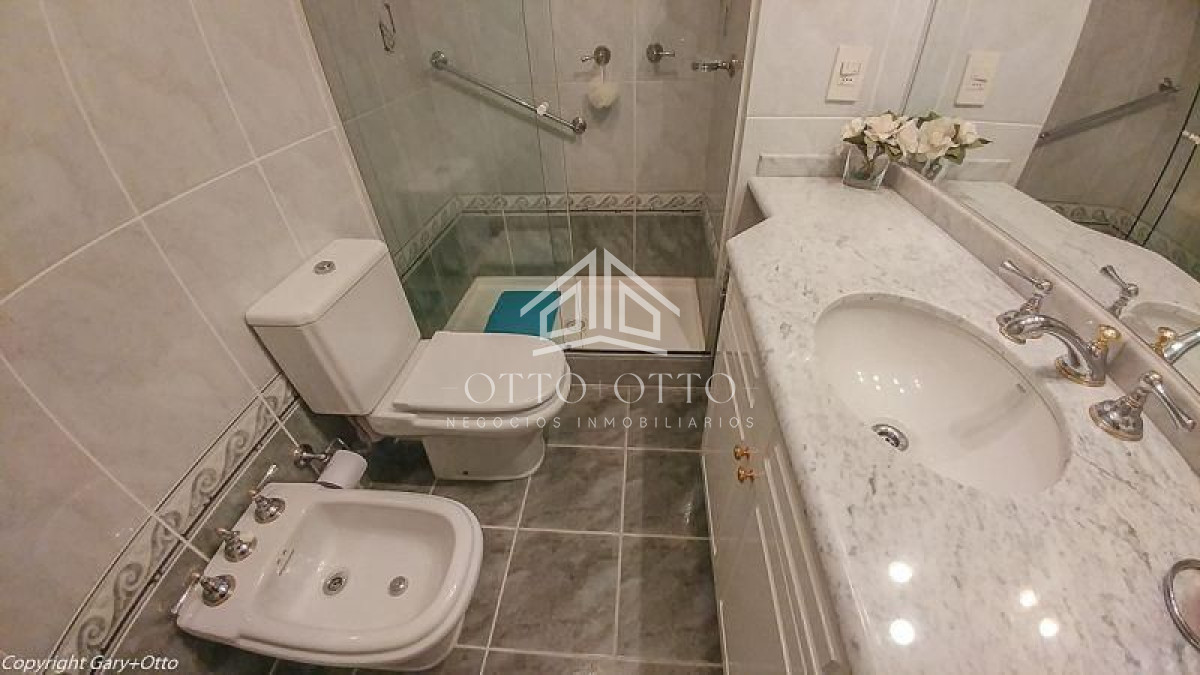 Apartamento ID.1266 - APARTAMENTO DE LUJO PRIMERA FILA MANSA