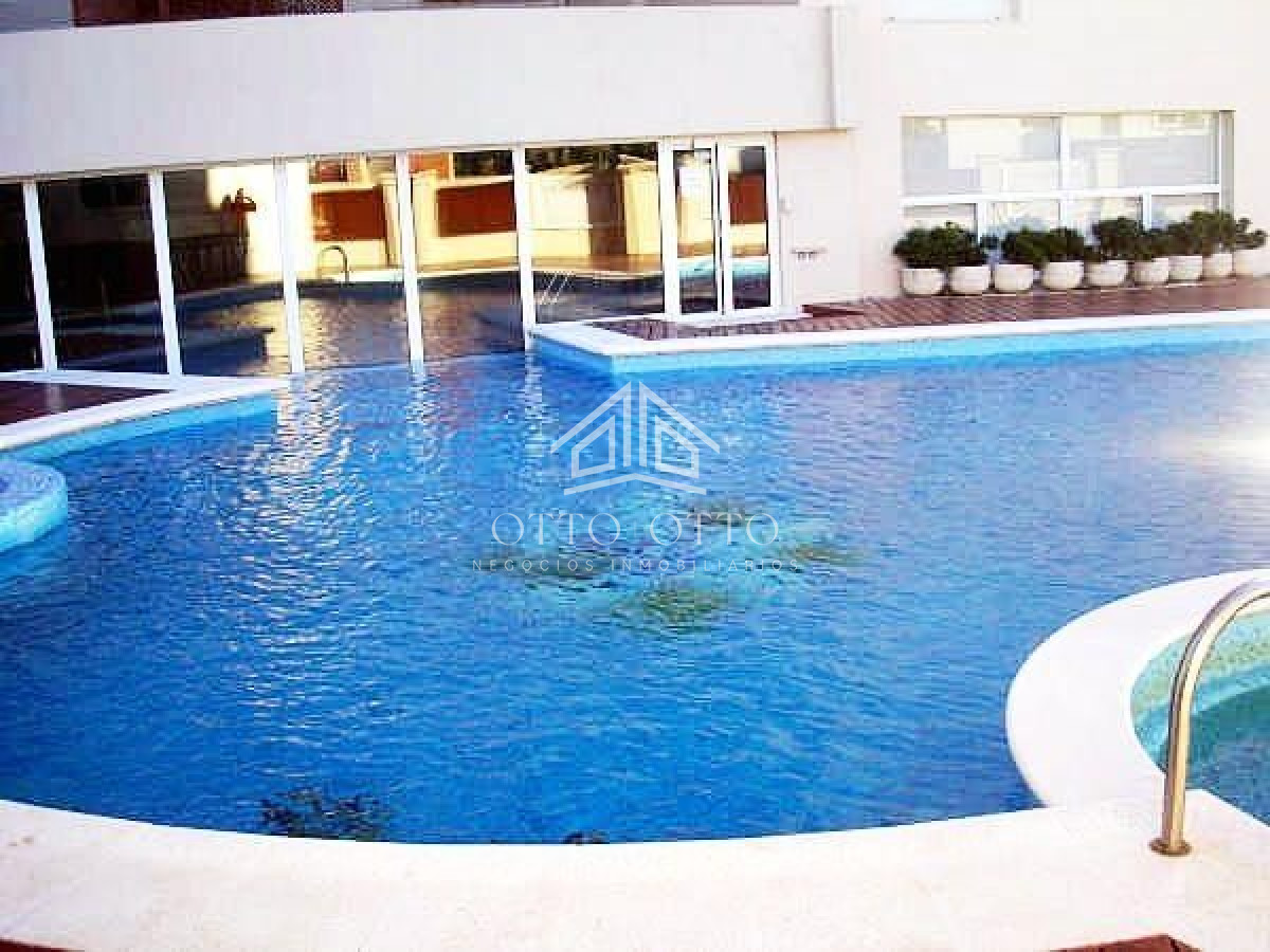 Apartamento ID.1266 - APARTAMENTO DE LUJO PRIMERA FILA MANSA