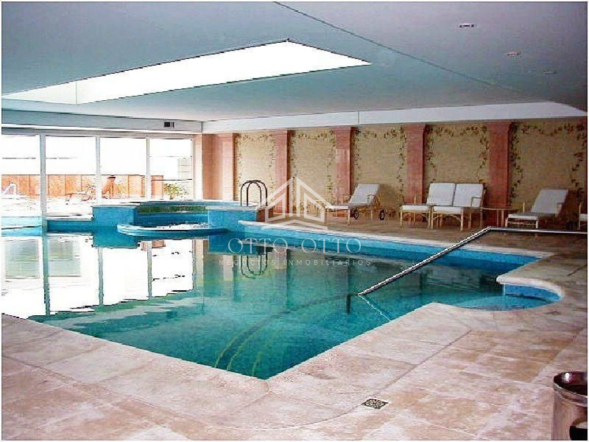 Apartamento ID.1266 - APARTAMENTO DE LUJO PRIMERA FILA MANSA