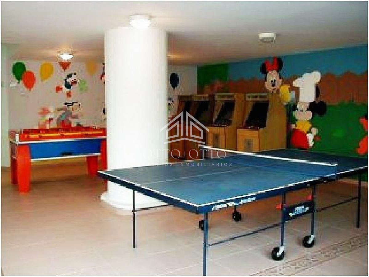 Apartamento ID.1266 - APARTAMENTO DE LUJO PRIMERA FILA MANSA