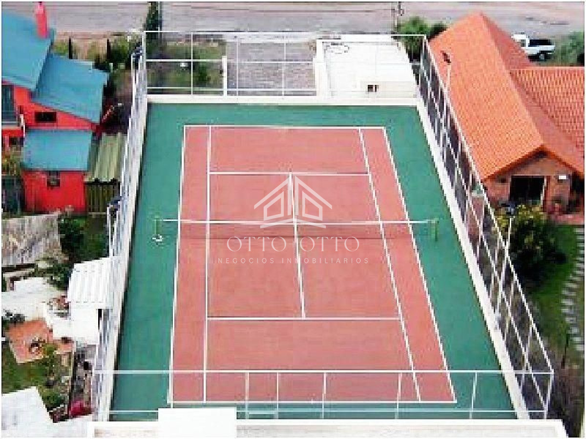 Apartamento ID.1266 - APARTAMENTO DE LUJO PRIMERA FILA MANSA