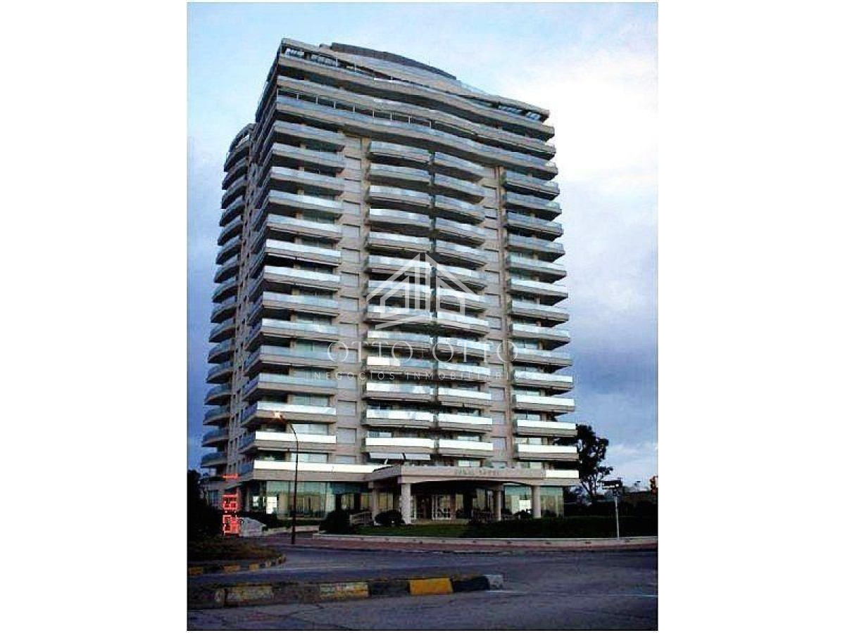 Apartamento ID.1266 - APARTAMENTO DE LUJO PRIMERA FILA MANSA