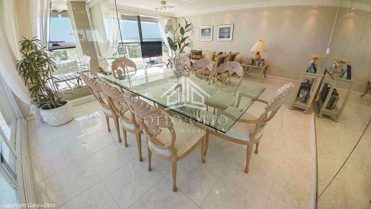Apartamento ID.1266 - APARTAMENTO DE LUJO PRIMERA FILA MANSA