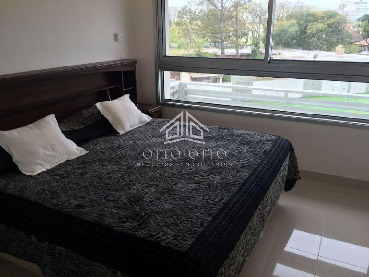 Apartamento ID.1302 - Bajo de precio! Miami Boulevard!  