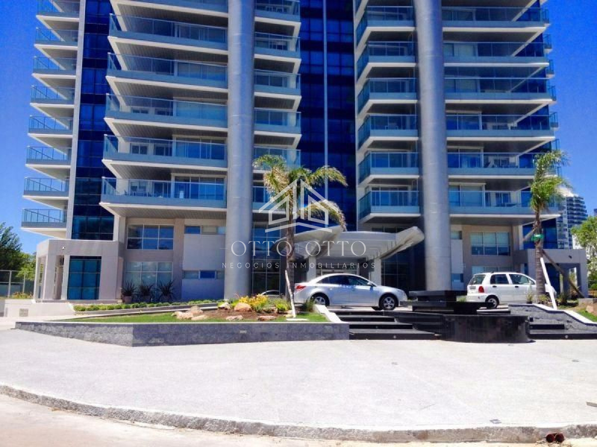 Apartamento ID.1302 - Bajo de precio! Miami Boulevard!  