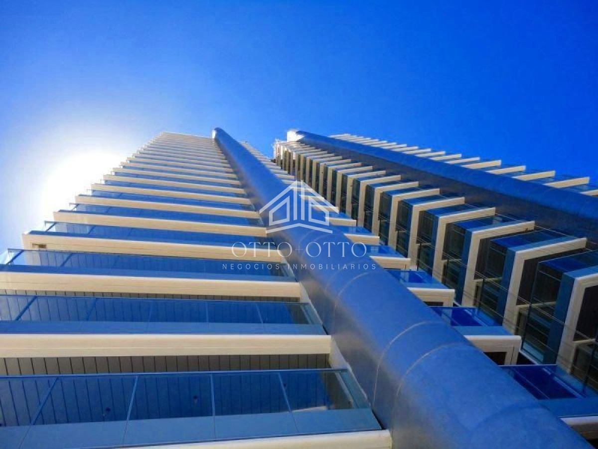 Apartamento ID.1302 - Bajo de precio! Miami Boulevard!  