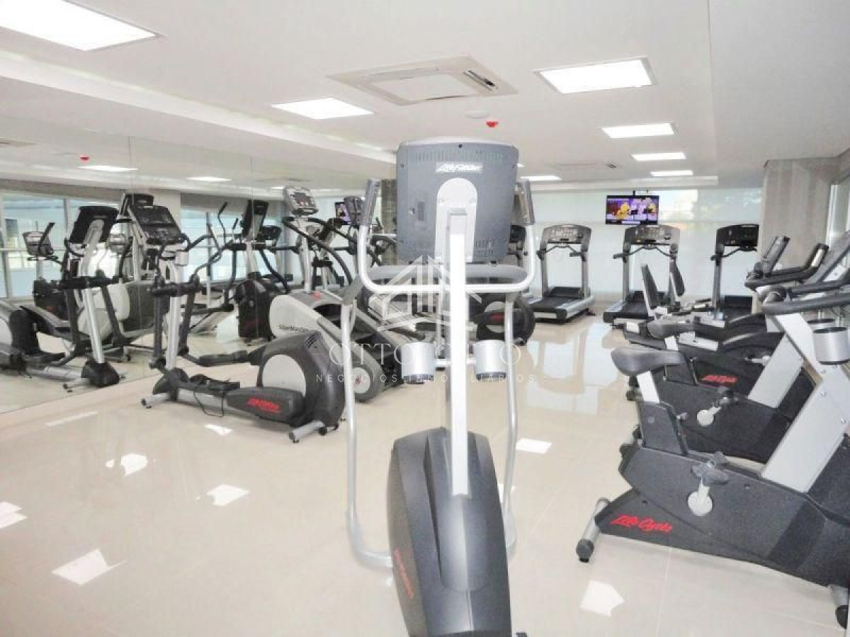 Apartamento ID.1302 - Bajo de precio! Miami Boulevard!  