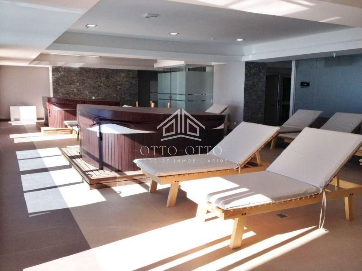 Apartamento ID.1302 - Bajo de precio! Miami Boulevard!  