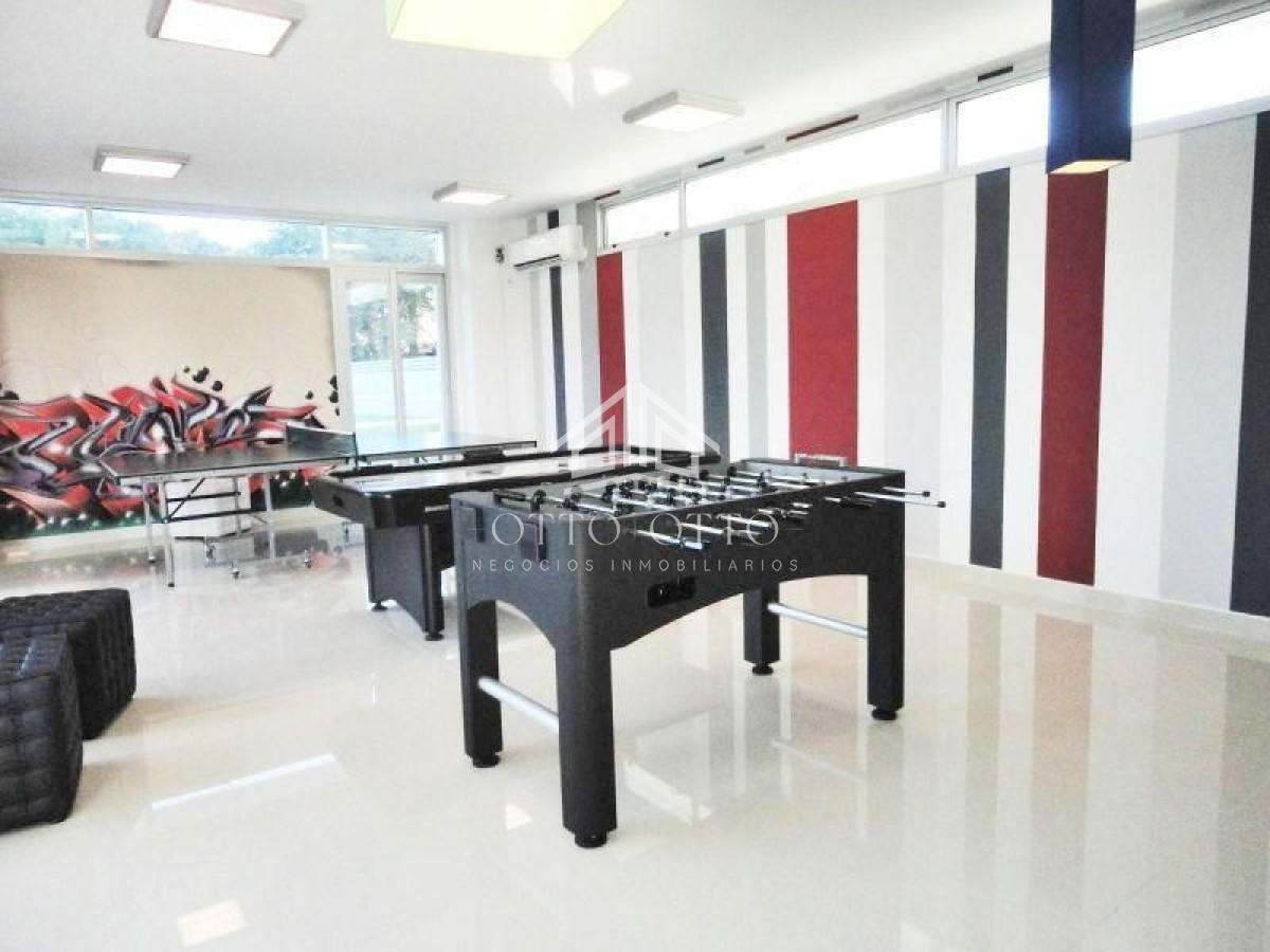 Apartamento ID.1302 - Bajo de precio! Miami Boulevard!  