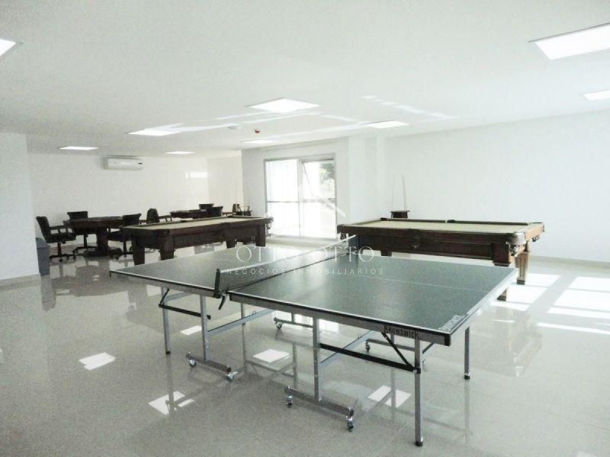 Apartamento ID.1302 - Bajo de precio! Miami Boulevard!  