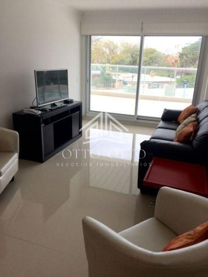 Apartamento ID.1302 - Bajo de precio! Miami Boulevard!  
