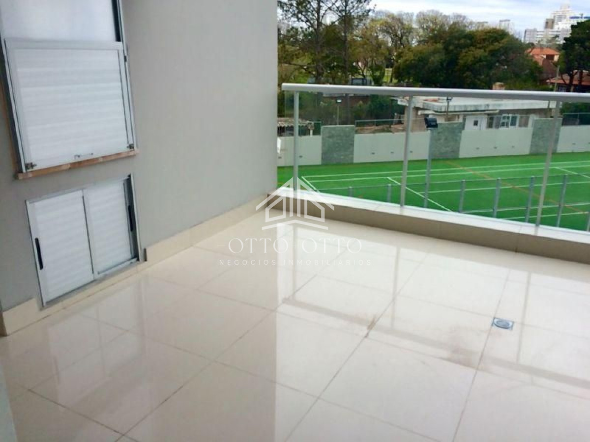 Apartamento ID.1302 - Bajo de precio! Miami Boulevard!  