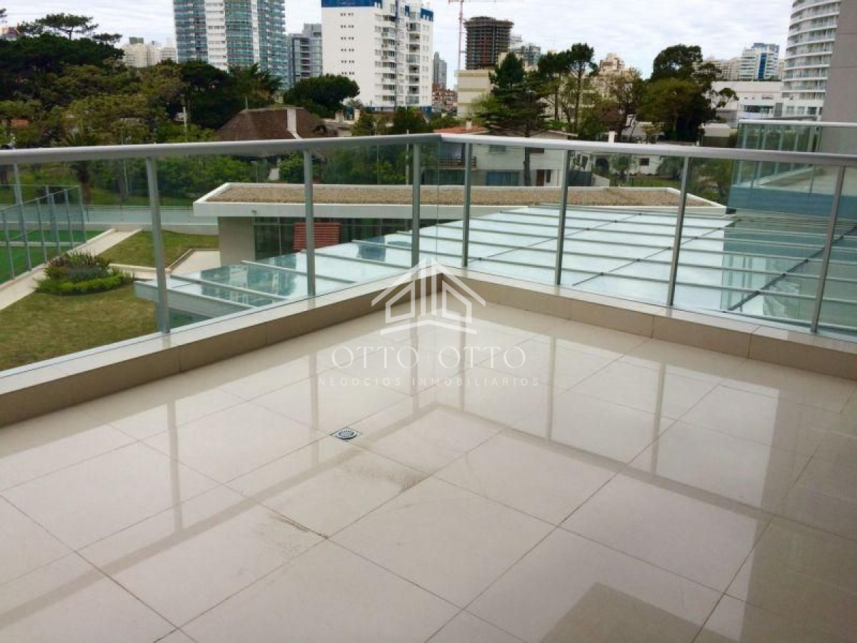 Apartamento ID.1302 - Bajo de precio! Miami Boulevard!  