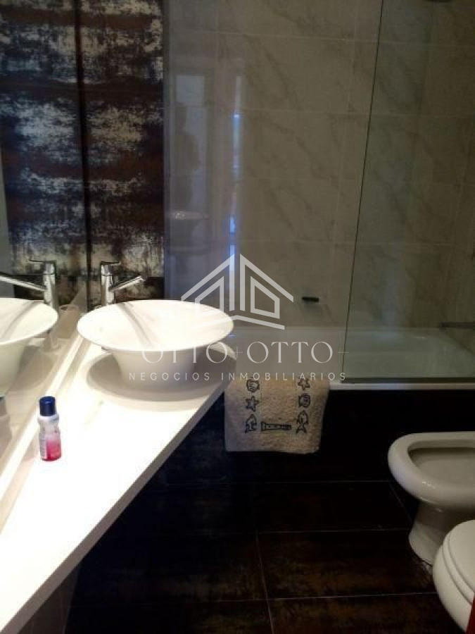 Apartamento ID.1302 - Bajo de precio! Miami Boulevard!  