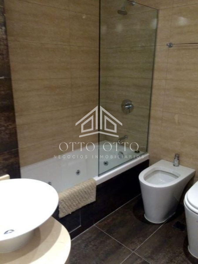Apartamento ID.1302 - Bajo de precio! Miami Boulevard!  